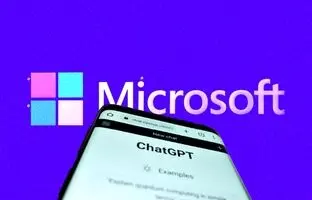 یک کاربر با فریب ChatGPT و بارد، سریال نصب ویندوز 10 و 11 را از آن‌ها گرفت