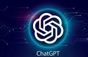 با 12 جایگزین عالی برای ChatGPT آشنا شوید