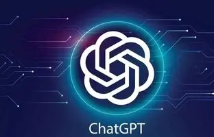 با 12 جایگزین عالی برای ChatGPT آشنا شوید
