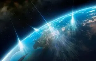 جایگزینی برای GPS؛ اولین آزمایش سیستم مسیریابی بی‌سیم با پرتوهای کیهانی انجام شد
