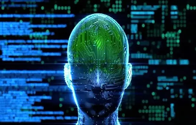 هوش مصنوعی می‌تواند تحقیقات علوم اجتماعی را بازتعریف کند