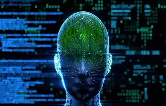 هوش مصنوعی می‌تواند تحقیقات علوم اجتماعی را بازتعریف کند