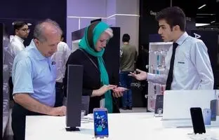 بهترین گوشی‌های شیائومی؛ راهنمای خرید برای تمام بودجه‌ها