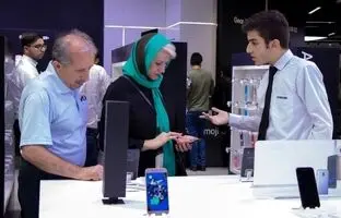 بهترین گوشی‌های شیائومی؛ راهنمای خرید برای تمام بودجه‌ها