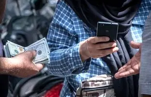 نرخ ارز، دلار، سکه، طلا و یورو دوشنبه ۲۹ خرداد ۱۴۰۲