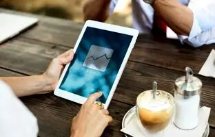بهترین تبلت 10 میلیونی بازار