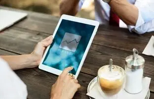 بهترین تبلت 10 میلیونی بازار