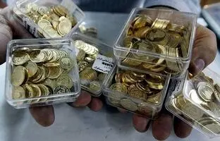 نرخ ارز، دلار، سکه، طلا و یورو سه‌شنبه ۳۰ خرداد ۱۴۰۲
