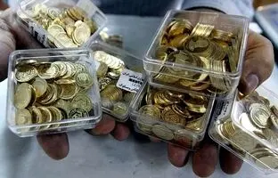 نرخ ارز، دلار، سکه، طلا و یورو سه‌شنبه ۳۰ خرداد ۱۴۰۲