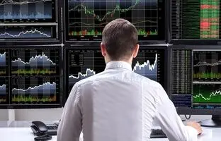 بهترین ارز دیجیتال زیر یک دلار