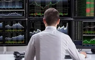 بهترین ارز دیجیتال زیر یک دلار