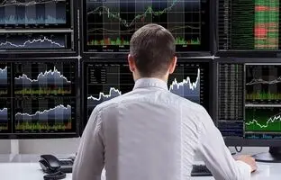 بهترین ارز دیجیتال زیر یک دلار