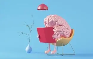 با خواندن این کتاب ها دیگر آلزایمر نمی گیرید!