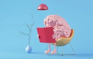 با خواندن این کتاب ها دیگر آلزایمر نمی گیرید!