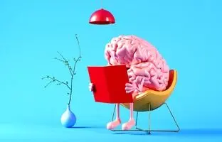 با خواندن این کتاب ها دیگر آلزایمر نمی گیرید!