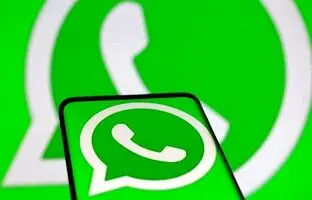 واتس‌اپ حالا می‌تواند به‌طور خودکار تماس‌های ناشناس را بی‌صدا کند