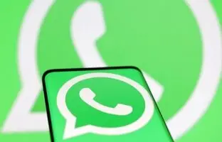 واتس‌اپ حالا می‌تواند به‌طور خودکار تماس‌های ناشناس را بی‌صدا کند