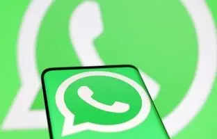 واتس‌اپ حالا می‌تواند به‌طور خودکار تماس‌های ناشناس را بی‌صدا کند