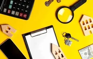 جزییات افزایش دو برابری وام خرید مسکن