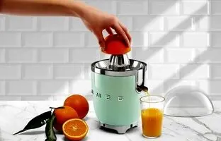 بهترین آب مرکبات گیری برقی ارزان قیمت