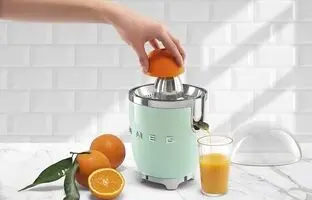 بهترین آب مرکبات گیری برقی ارزان قیمت