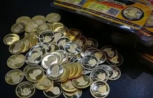 نرخ ارز، دلار، سکه، طلا و یورو پنجشنبه اول تیر ۱۴۰۲