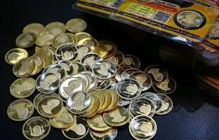 نرخ ارز، دلار، سکه، طلا و یورو پنجشنبه اول تیر ۱۴۰۲