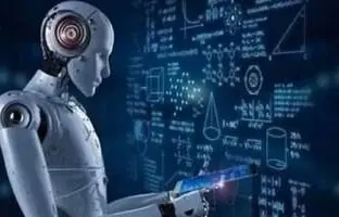 امکان درز اطلاعات از طریق پلتفرم‌های هوش مصنوعی وجود دارد؟