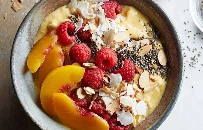 شش پیشنهاد صبحانه جذاب تابستانی + طرز تهیه