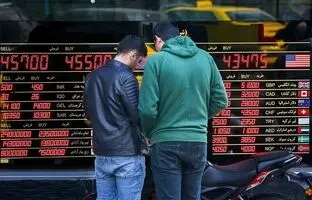 بهترین و بدترین سکه طلا برای سرمایه‌گذاران