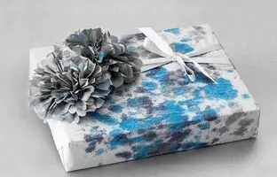بهترین هدیه برای اولین ملاقات