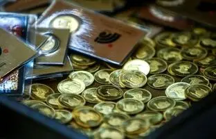 نرخ ارز، دلار، سکه، طلا و یورو سه‌شنبه شش تیر ۱۴۰۲