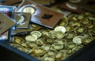 نرخ ارز، دلار، سکه، طلا و یورو سه‌شنبه شش تیر ۱۴۰۲