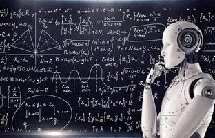 (ویدئو) شاهکار جدید هوش مصنوعی برای ایرانی‌ها