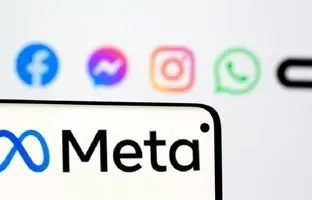 ابزار جدید متا برای کنترل والدین بر فعالیت آنلاین کودکان