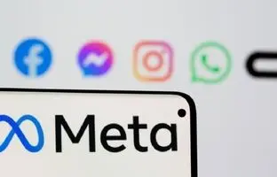 ابزار جدید متا برای کنترل والدین بر فعالیت آنلاین کودکان