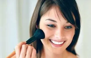 نکات طلایی برای داشتن یک آرایش فوق العاده در فصل تابستان