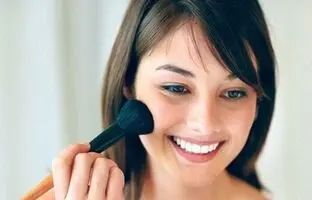 نکات طلایی برای داشتن یک آرایش فوق العاده در فصل تابستان
