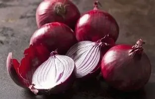 ۱۰ فایده شگفت‌انگیز پیاز برای سلامتی