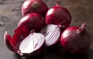 ۱۰ فایده شگفت‌انگیز پیاز برای سلامتی