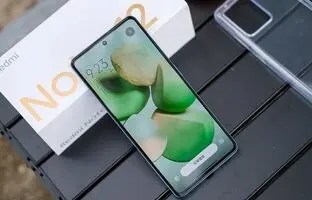 ردمی نوت 12؛ قیمت، مشخصات و رقبای اقتصادی