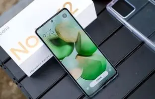 ردمی نوت 12؛ قیمت، مشخصات و رقبای اقتصادی
