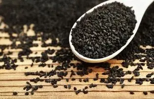 ۱۷ خاصیت درمانی عجیب و باورنکردنی سیاه دانه