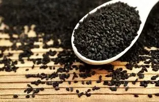 ۱۷ خاصیت درمانی عجیب و باورنکردنی سیاه دانه