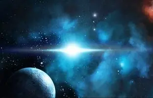این اپلیکیشن‌ها شما را به یک ستاره‌شناس بدل می کند!