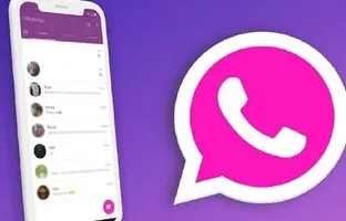 واتساپ صورتی؛ یک برنامه جعلی مخرب علیه کاربران اندروید