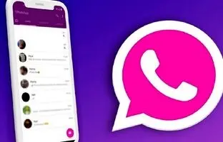 واتساپ صورتی؛ یک برنامه جعلی مخرب علیه کاربران اندروید