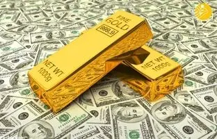 نرخ ارز، دلار، سکه، طلا و یورو چهارشنبه چهار مرداد ۱۴۰۲