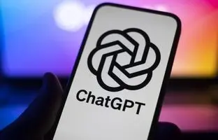 اپلیکیشن ChatGPT برای اندروید منتشر شد