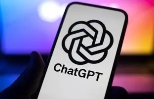 اپلیکیشن ChatGPT برای اندروید منتشر شد